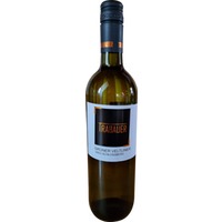 Grüner Veltliner Ried Schlossberg - Trabauer