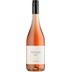Frizzante Rosé - Weingut Müller Klöch 