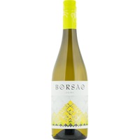 Borsao Blanco Selección