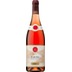 Tavel Rosé 