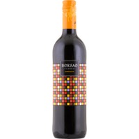 Borsao Tinto Clásico Garnacha