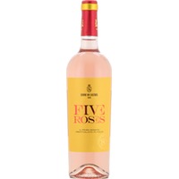 Five Roses Rosato