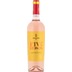 Five Roses Rosato 