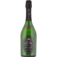 Grandé Cuvée Réserve 1531 Crémant de Limoux Brut