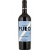 Puro Malbec / Cabernet 