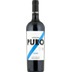 Puro Malbec 