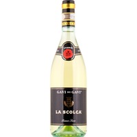 Gavi dei Gavi Etichetta Nera