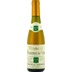 Muscat de Beaume de Venise Domaine des Bernardins 