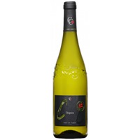 Chignin - Coeur De Combe - Cave De Cruet