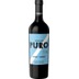 Puro Malbec Cabernet Mendoza - Dieter Meier 