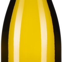 Rully 1er Cru Rabourcé
