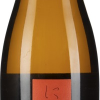 Sake Shizenshu Red Label