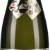 Sake Junmai Daiginjo Gold Label 