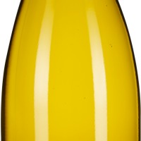 Côte Chalonnaise Les Clous Aimé