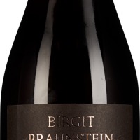 Pinot Noir vom Sonnenberg