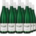 Brauneberger Juffer Riesling Mosel Kabinett mild - Dusemonder Hof 