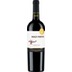 Primitivo Merlot Tarantino IGT Contessa Marina 