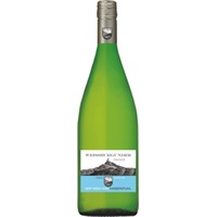 Weißburgunder Eichstetter Herrenbuck QbA