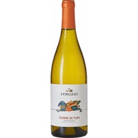 Terre Di Tufi Bianco di Toscana IGT
