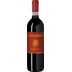 Rosso di Montepulciano DOC Toscana 