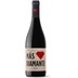Mas Diamante Red Blend 