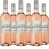 Fleur de d'Artagnan Rosé 