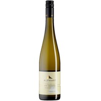 Neuburger vom Berg - Alphart