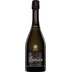 Champagne Lanson Le Black Réserve, Brut, Champagne AC, Champagne, Schaumwein 
