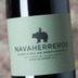 Navaherreros Tinto 