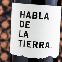 Habla de la Tierra