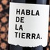 Habla de la Tierra 