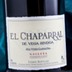 El Chaparral 