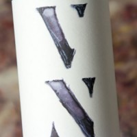 Partida Creus Vinel.lo Blanc