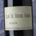 Clos Du Rouge Gorge Vieilles Vignes 