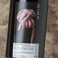 Esencia Rural de Sol a Sol Velasco