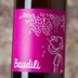 Mas Candí Baudili Rosé 