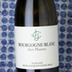 J.J. Confuron Bourgogne Blanc Aux Plantes 