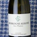 J.J. Confuron Bourgogne Aligoté Aux Plantes 