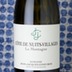J.J. Confuron Côte de Nuits-Villages La Montagne Blanc 