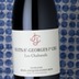 J.J. Confuron Nuits-Saint-Georges 1er Cru Les Chaboeufs 