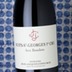 J.J. Confuron Nuits-Saint-Georges 1er Cru Aux Boudots 
