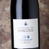 Domaine de Marcoux Lirac La Lorentine 