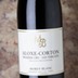Morey-Blanc Aloxe Corton 1er Cru Les Vercots 