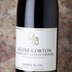 Morey-Blanc Aloxe Corton 1er Cru Clos du Chapitre 