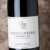 Morey-Blanc Volnay 1er Cru Pitures 