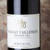 Morey-Blanc Volnay 1er Cru Taillepieds 