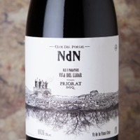Alfredo Arribas Negre de Negres