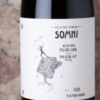 Alfredo Arribas Somni