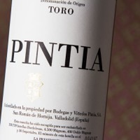 Pintia
