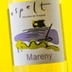 Espelt Mareny 